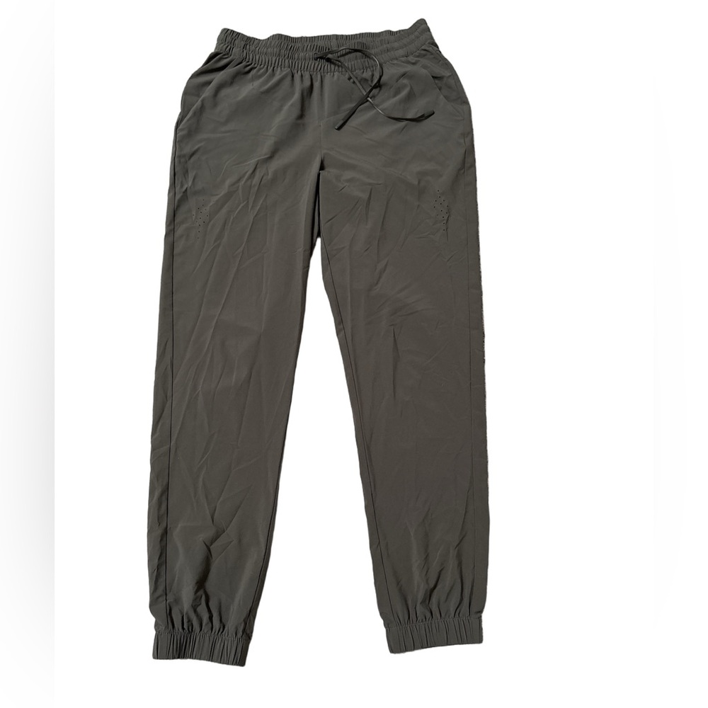 INDYEVA LASTIK - Pant